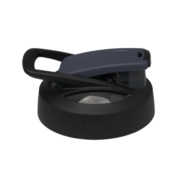 Replacement Lids - ZTIY