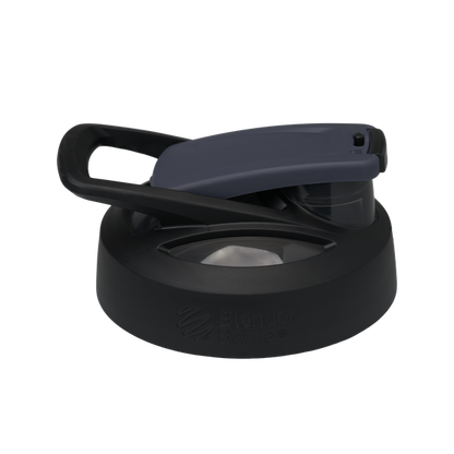 Replacement Lids - ZTIY