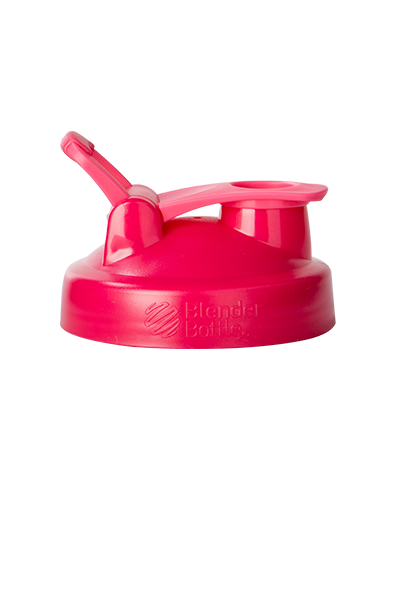 Replacement Lids - ZTIY