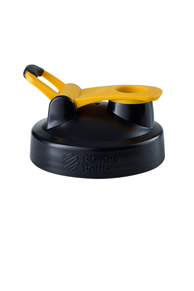Replacement Lids - ZTIY