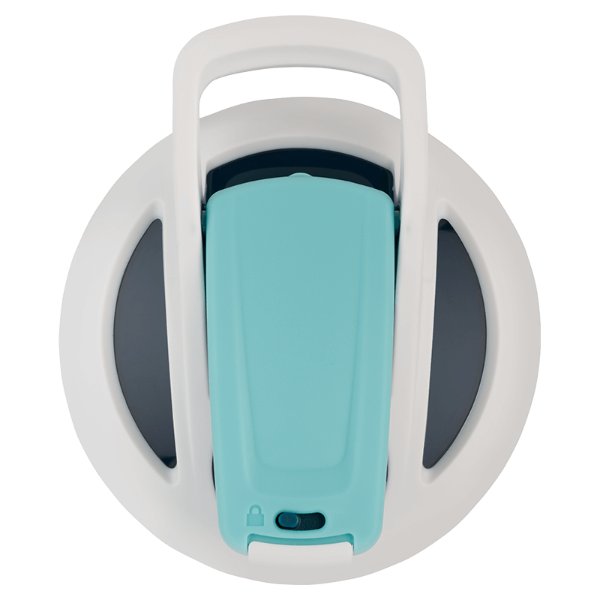 Sport Stainless Sleek - 0K2P