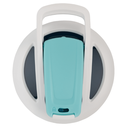Sport Stainless Sleek - 0K2P