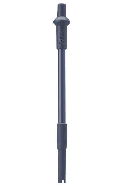 BlenderBottle® Straw - 7WS8