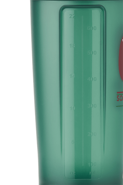 A Christmas Story™ - LK89