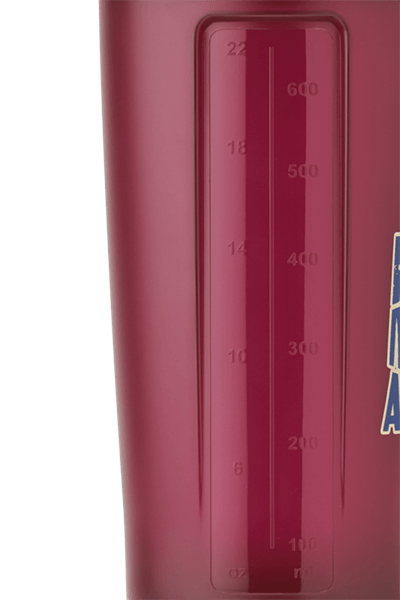 A Christmas Story™ - LK89