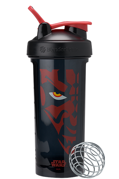 Star Wars - Pro Series - E97I