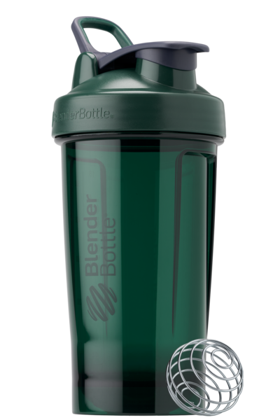 Pro Series - 2148