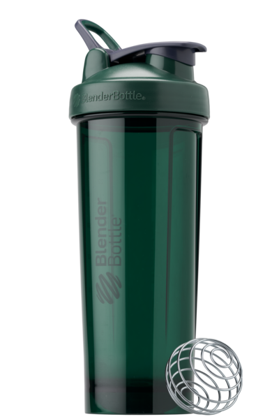 Pro Series - 2148