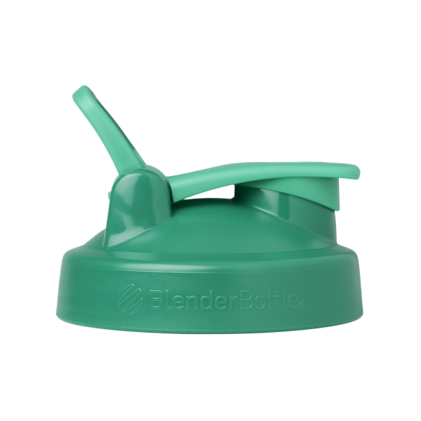 Replacement Lids - ZTIY