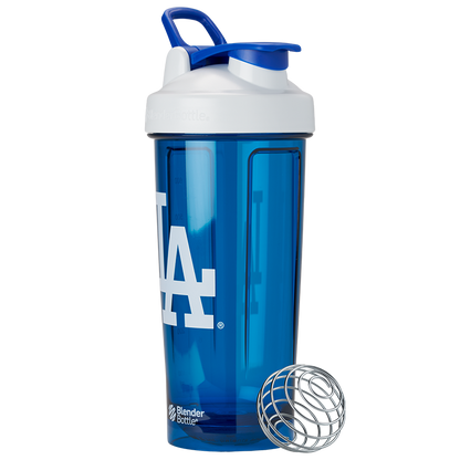 Pro Series - 2148