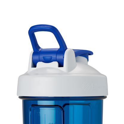 Pro Series - 2148