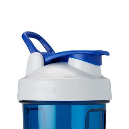 Pro Series - 2148