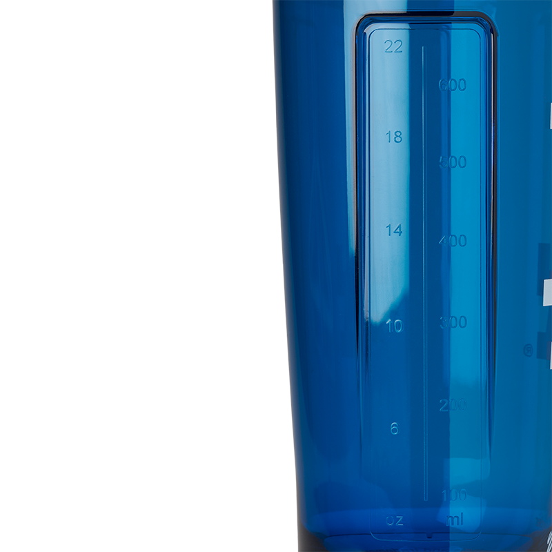 Pro Series - 2148