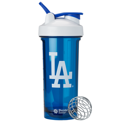 MLB Lineup - 9XZF