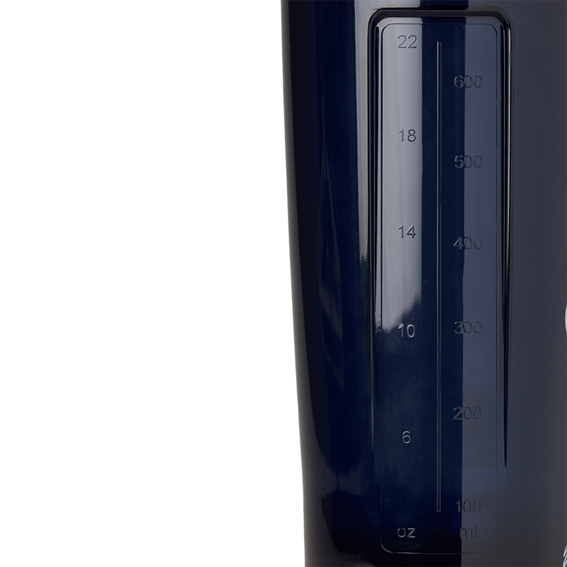 Pro Series - 2148