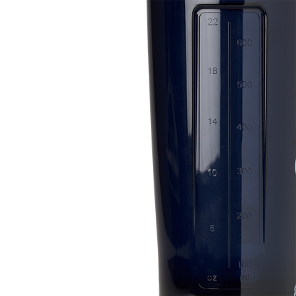 Pro Series - 2148