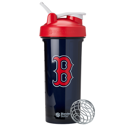 MLB Lineup - 9XZF