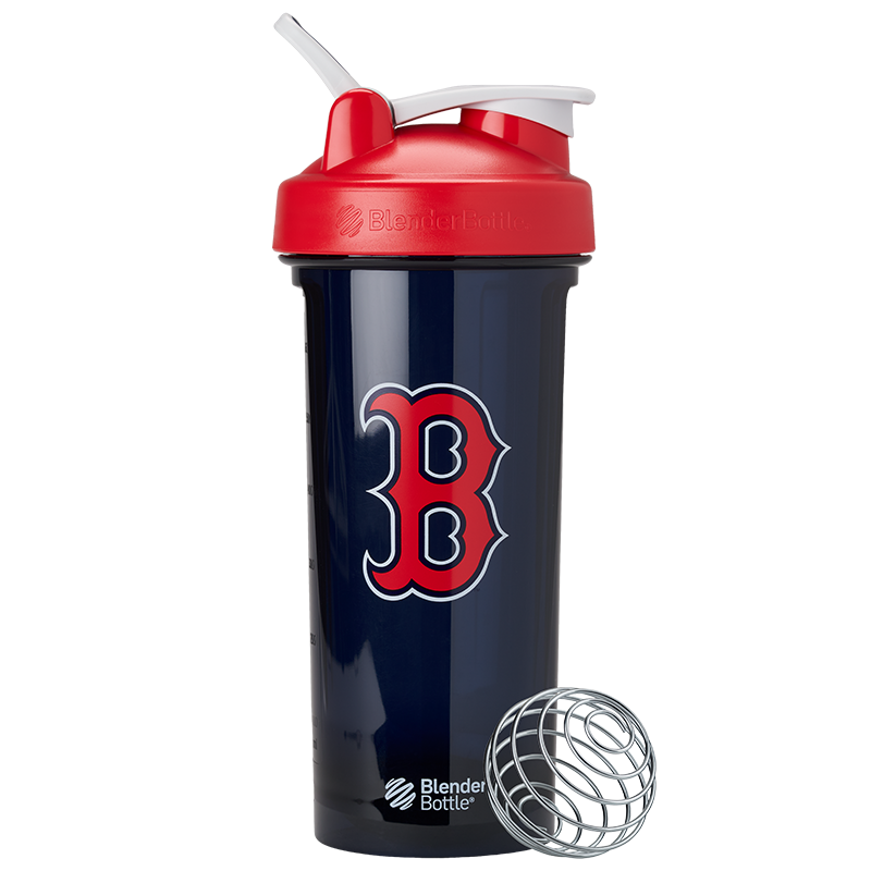 MLB Lineup - 9XZF