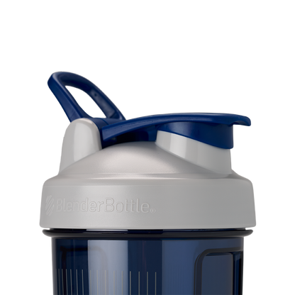 Pro Series - 2148