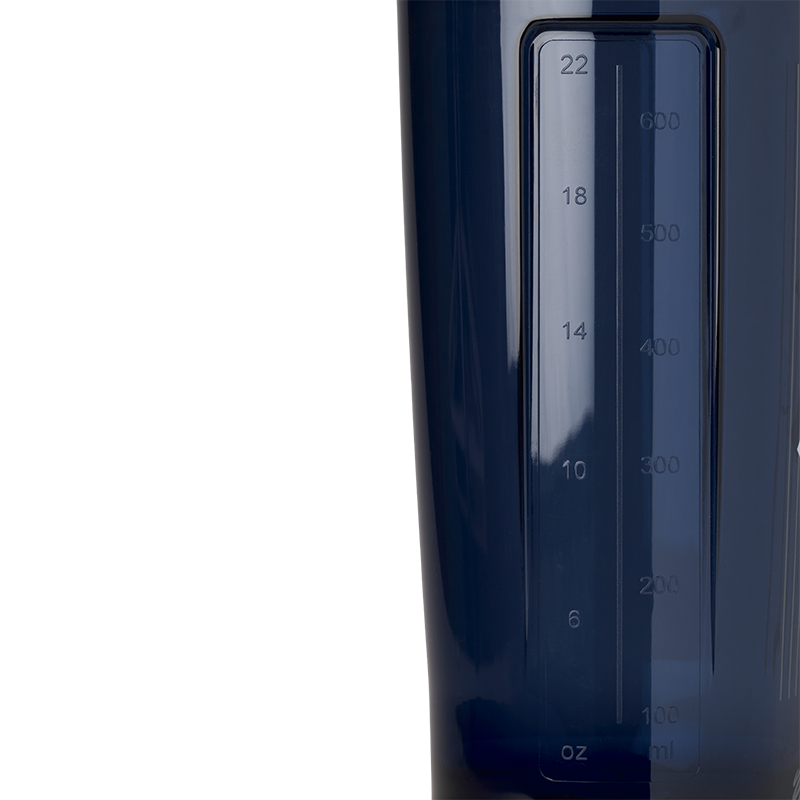 Pro Series - 2148