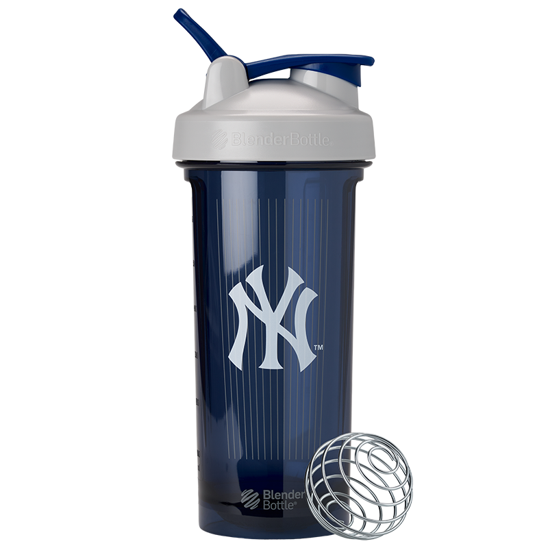 MLB Lineup - 9XZF