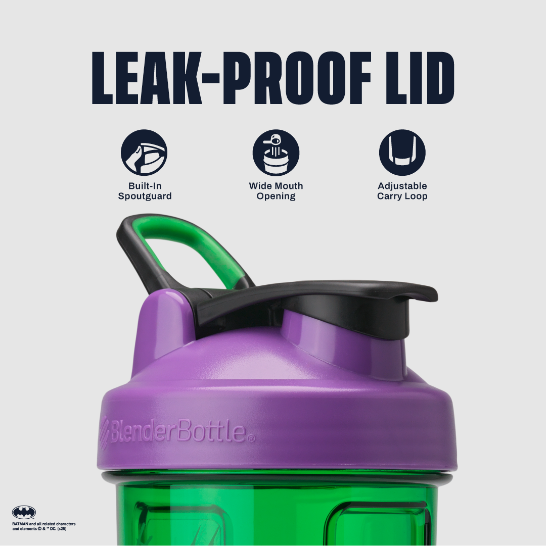 Pro Series - 2148