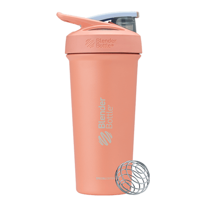 Sport Stainless Sleek - 0K2P