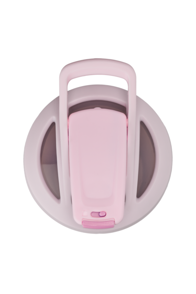 Sport Sleek - Special Edition - QIO1