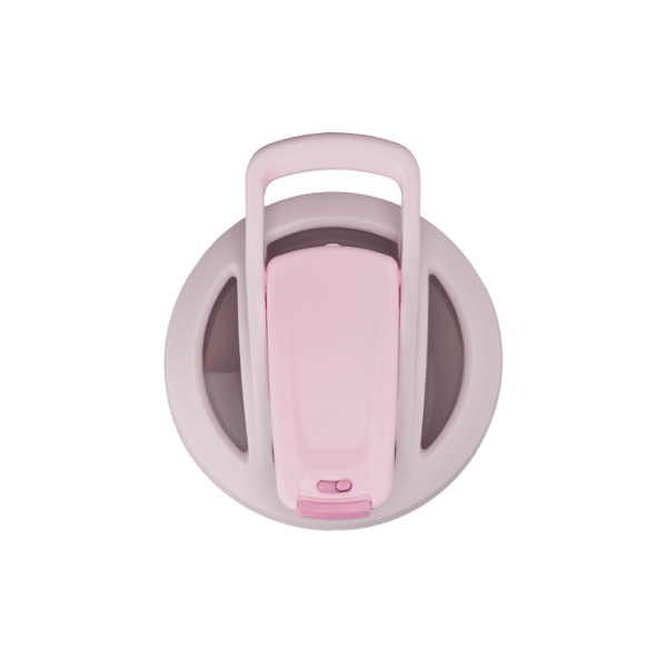 Sport Stainless Sleek - 0K2P
