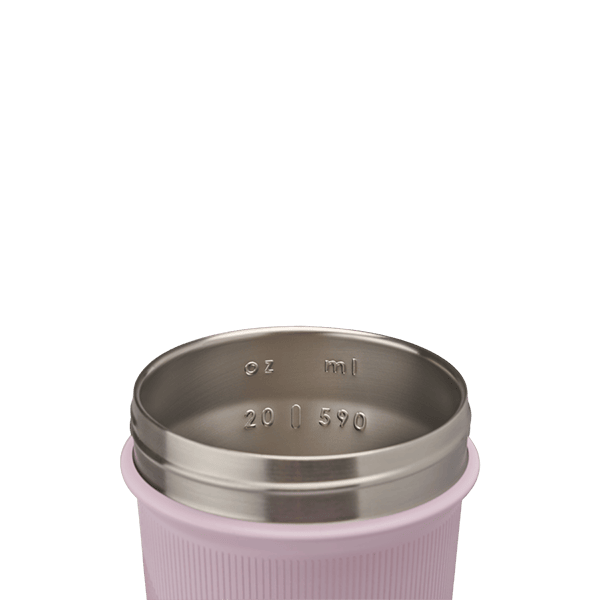 Sport Stainless Sleek - 0K2P