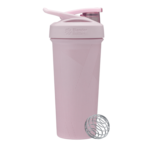 Sport Stainless Sleek - 0K2P