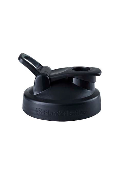 Replacement Lids - ZTIY