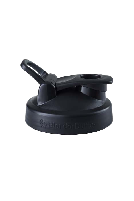 Replacement Lids - ZTIY