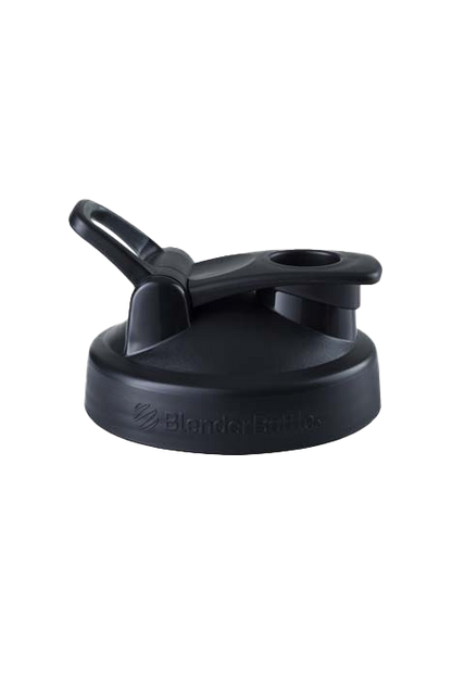 Replacement Lids - ZTIY
