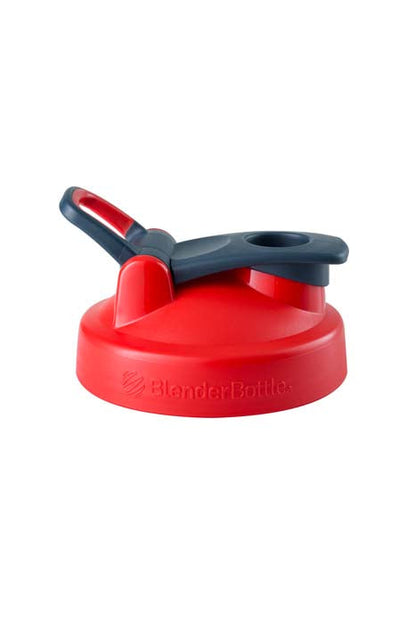 Replacement Lids - ZTIY