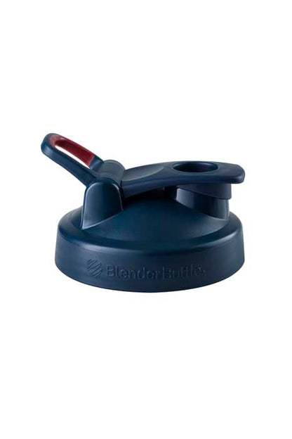 Replacement Lids - ZTIY