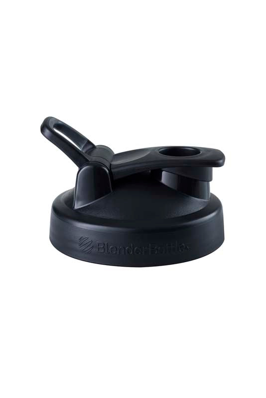 Replacement Lids - ZTIY