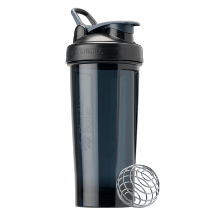 Pro Series - 2148