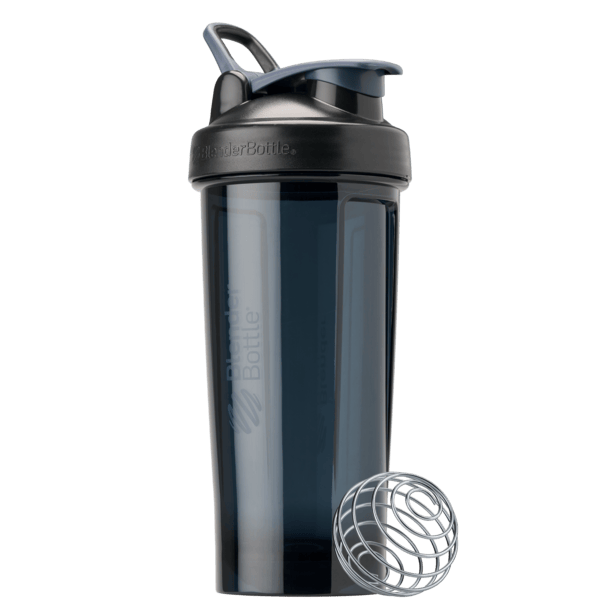 Pro Series - 2148