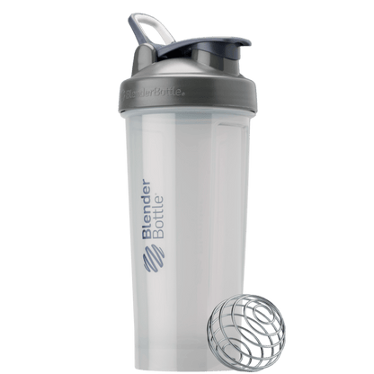 Pro Series - 2148