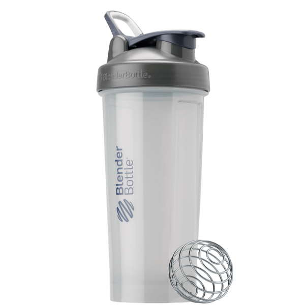 Pro Series - 2148