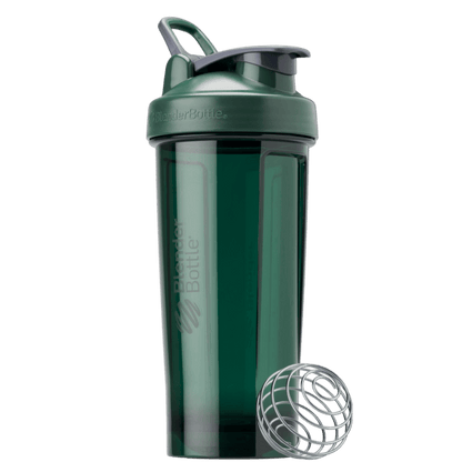 Pro Series - 2148