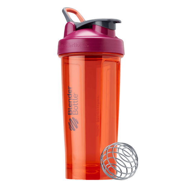 Pro Series - 2148