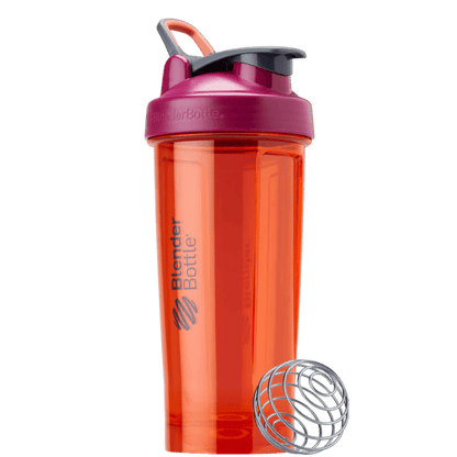 Pro Series - 2148