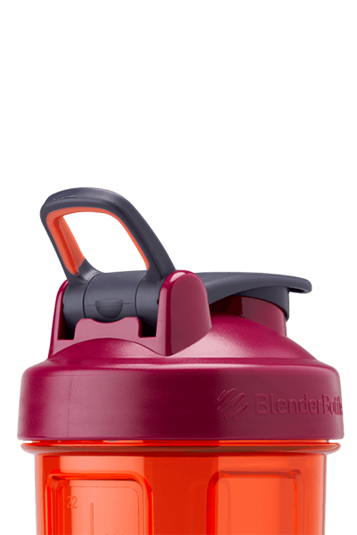 Pro Series - 2148