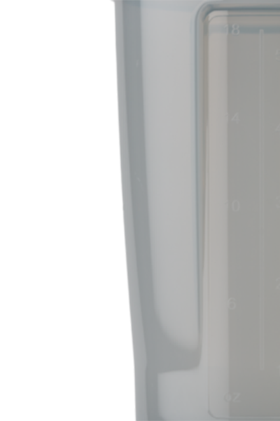 Pro Series - 2148