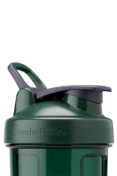Pro Series - 2148