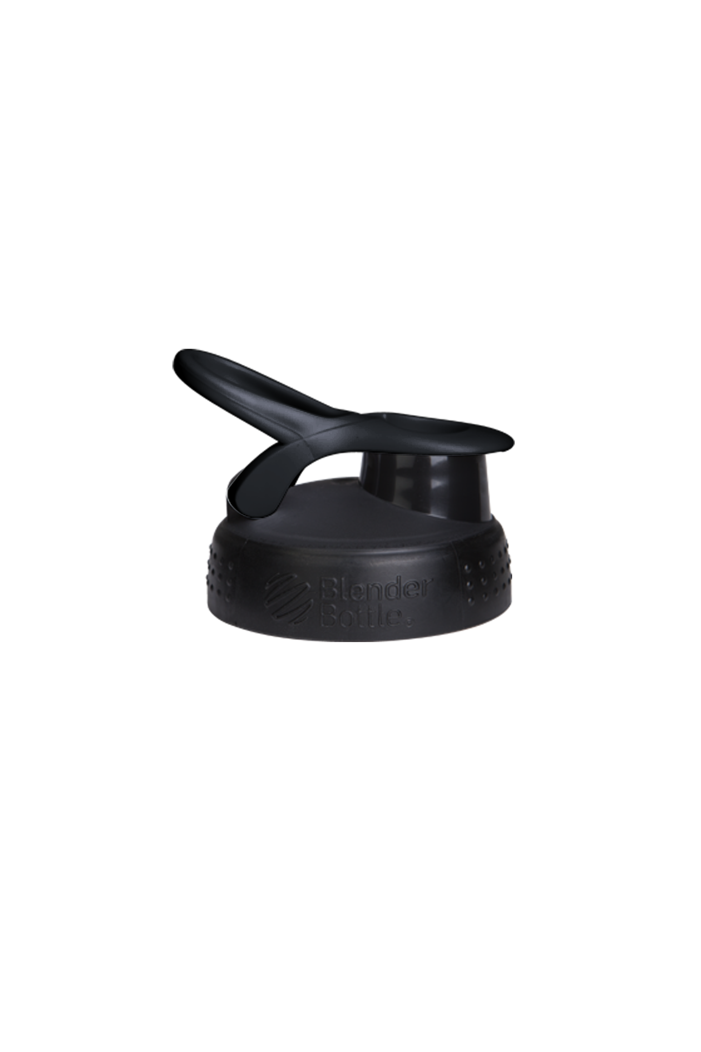 Replacement Lids - ZTIY