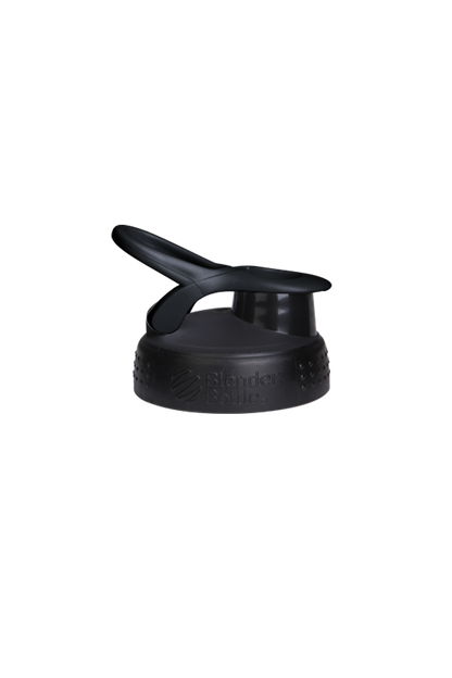 Replacement Lids - ZTIY