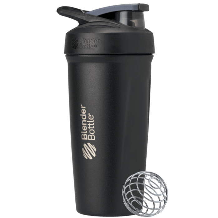 Sport Stainless - E1N8